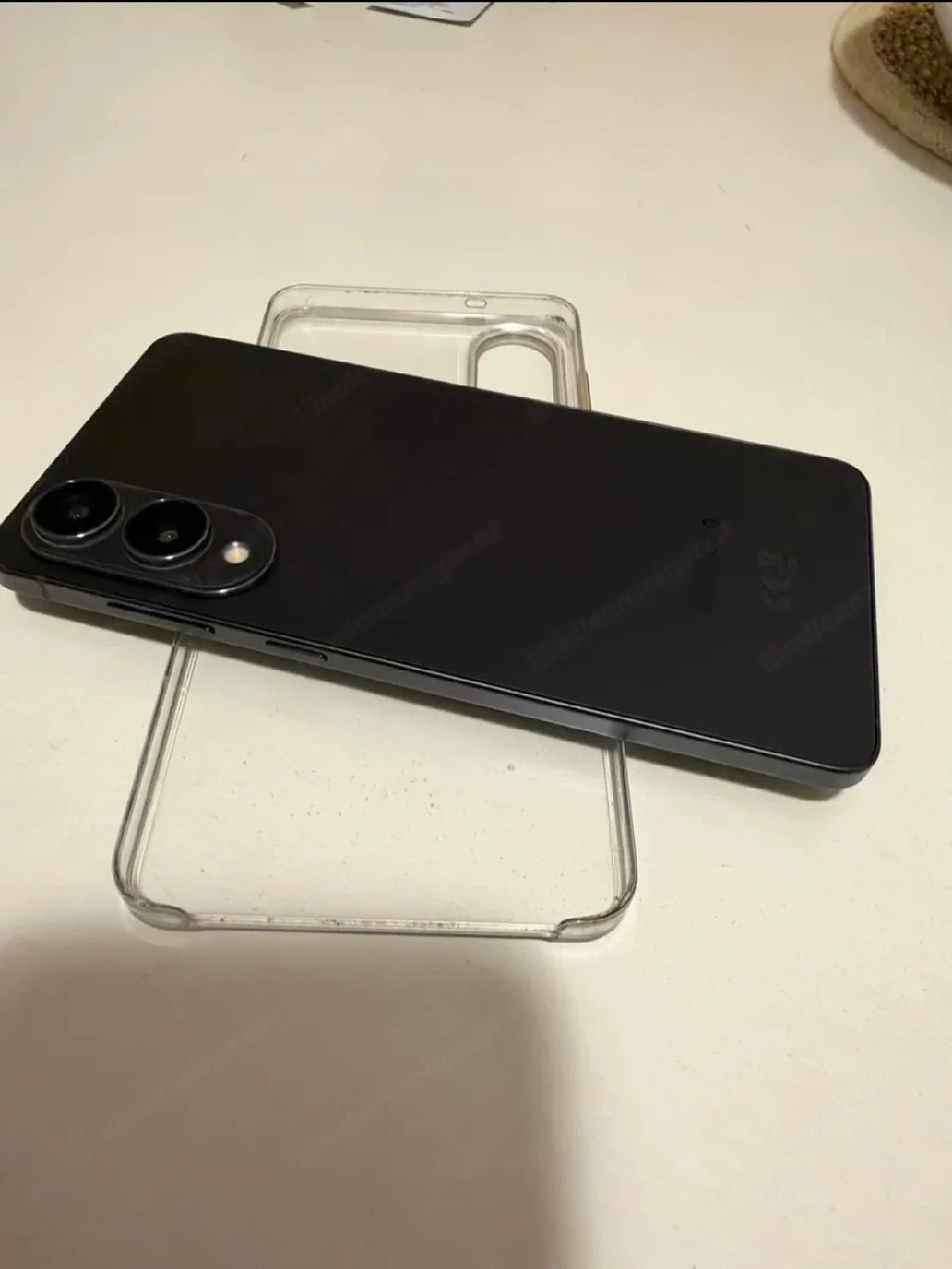 Samsung Galaxy s25 Edge 512Gb