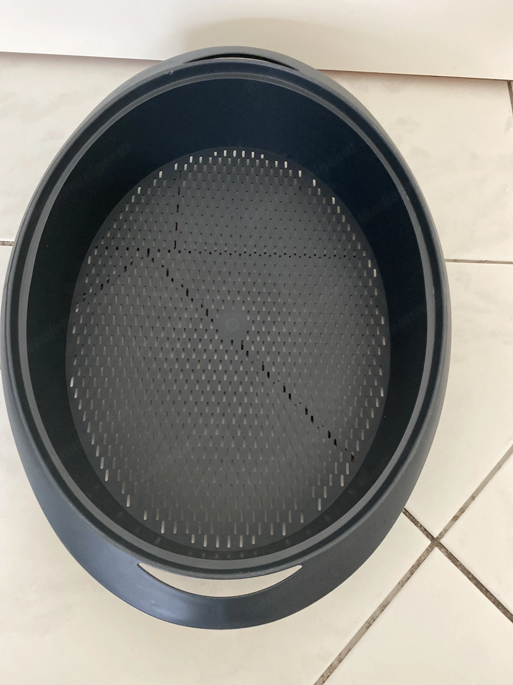 CucinaOra Aromaaufsatz für TM6 TM5