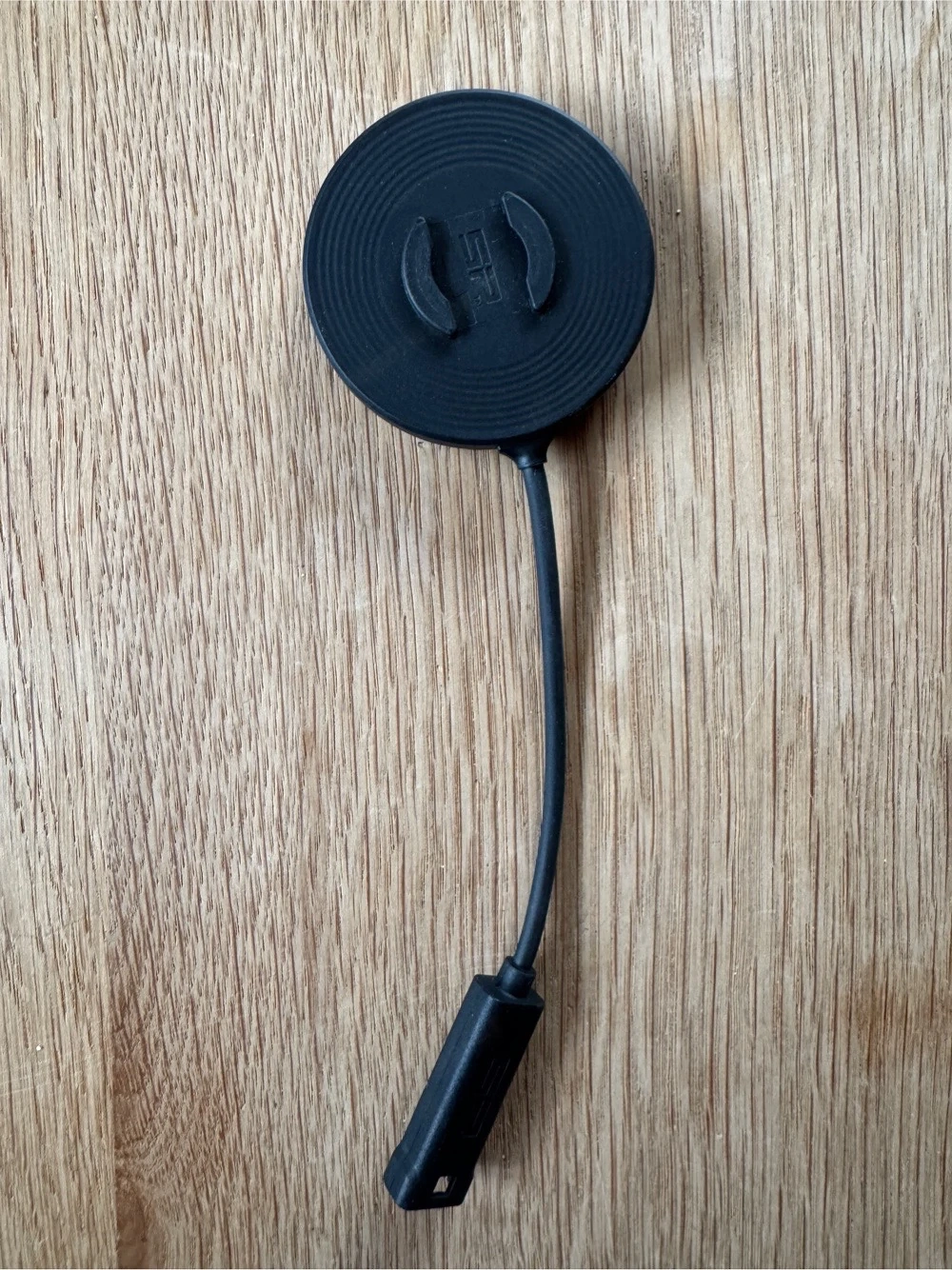 SP Connect 