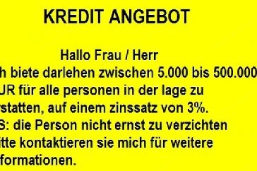 Servicehilfe
