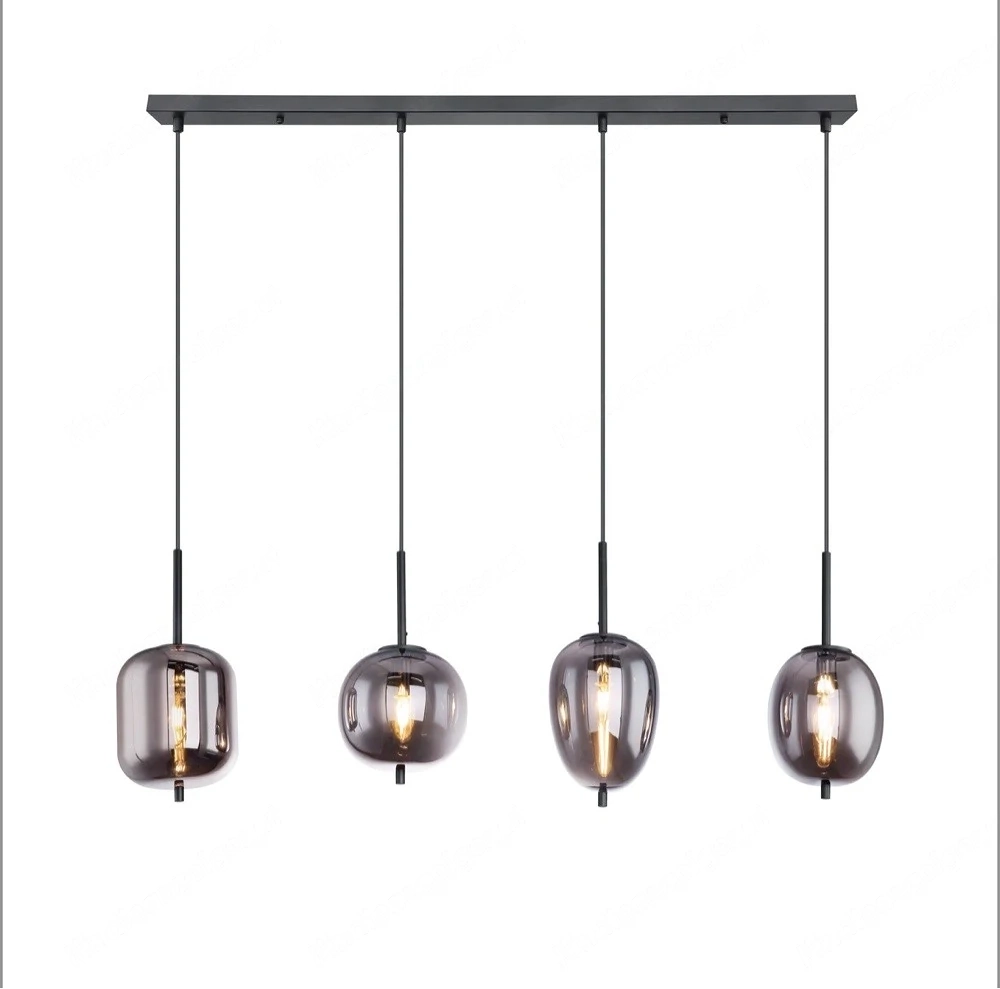 Globo Hängeleuchte Lampe