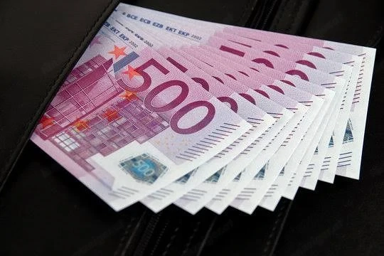 Kredi!t zur Realisierung Ihrer Projekte in ganz Deutschland 