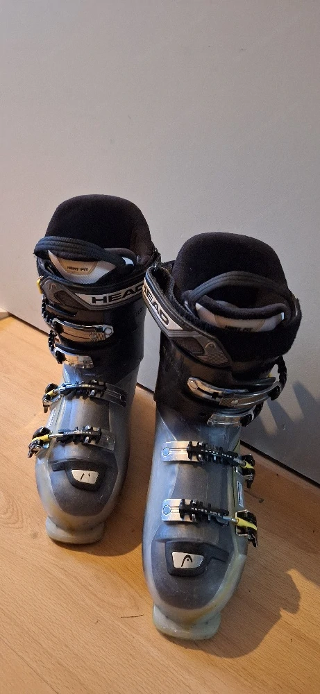 Sky Schuhe 