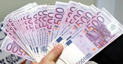 Kredi!t und Investition für alle innerhalb von 48 Stunden 