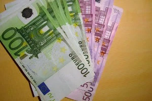 Wir bieten Kredi!te und Investitionen für Privatpersonen und Unternehmen an. 