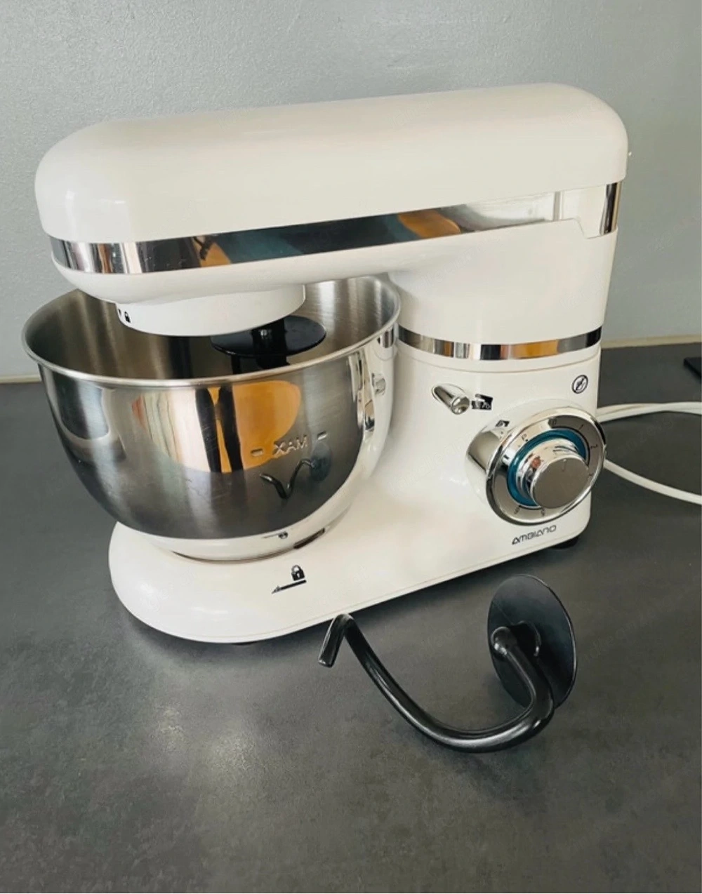 Küchenmaschine