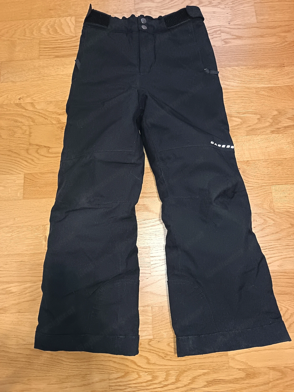 Skihose Dare2b Gr. 140