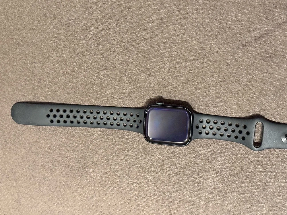 Apple Watch 49 mm
