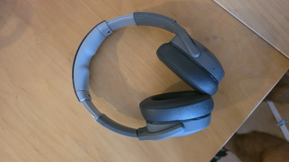 Skullcandy Crusher Evo