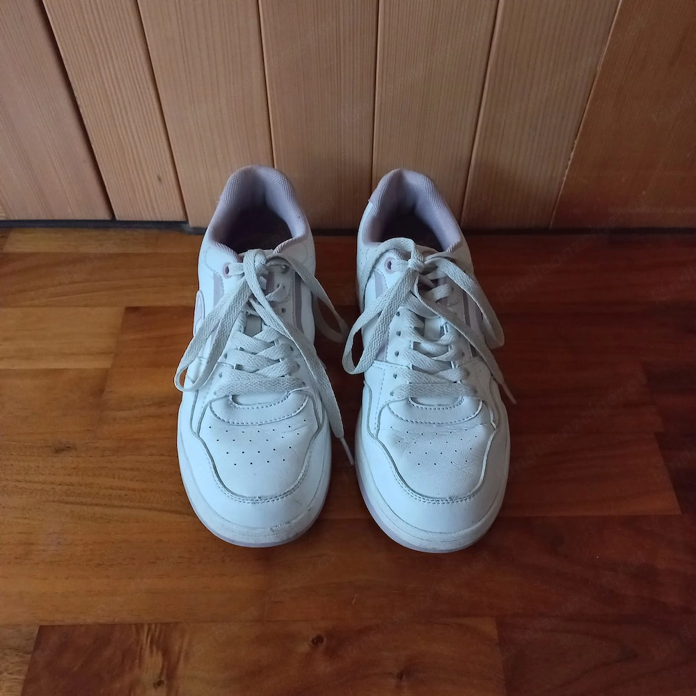 Sneaker für Mädchen 