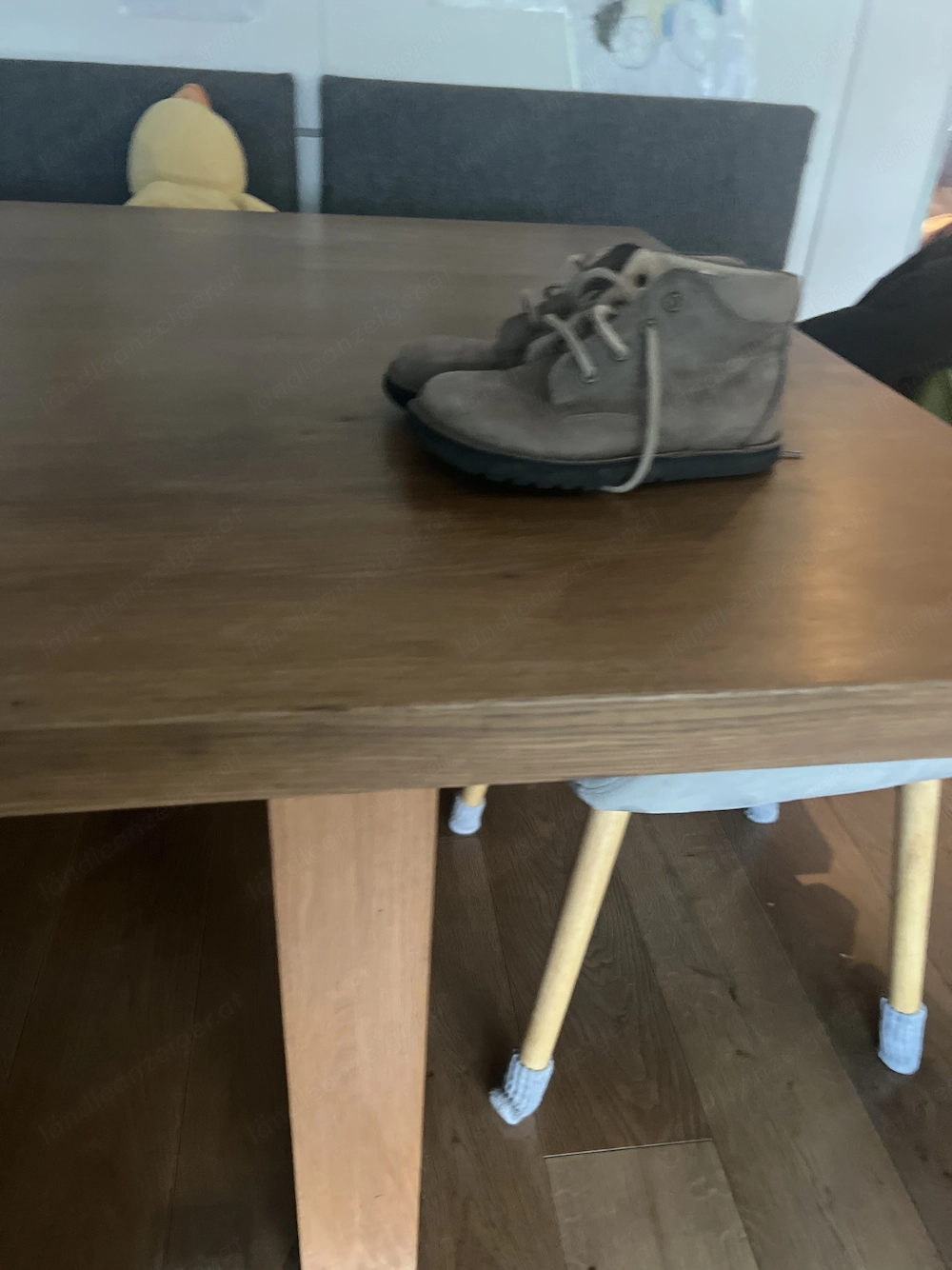 Waldviertler Gr 30