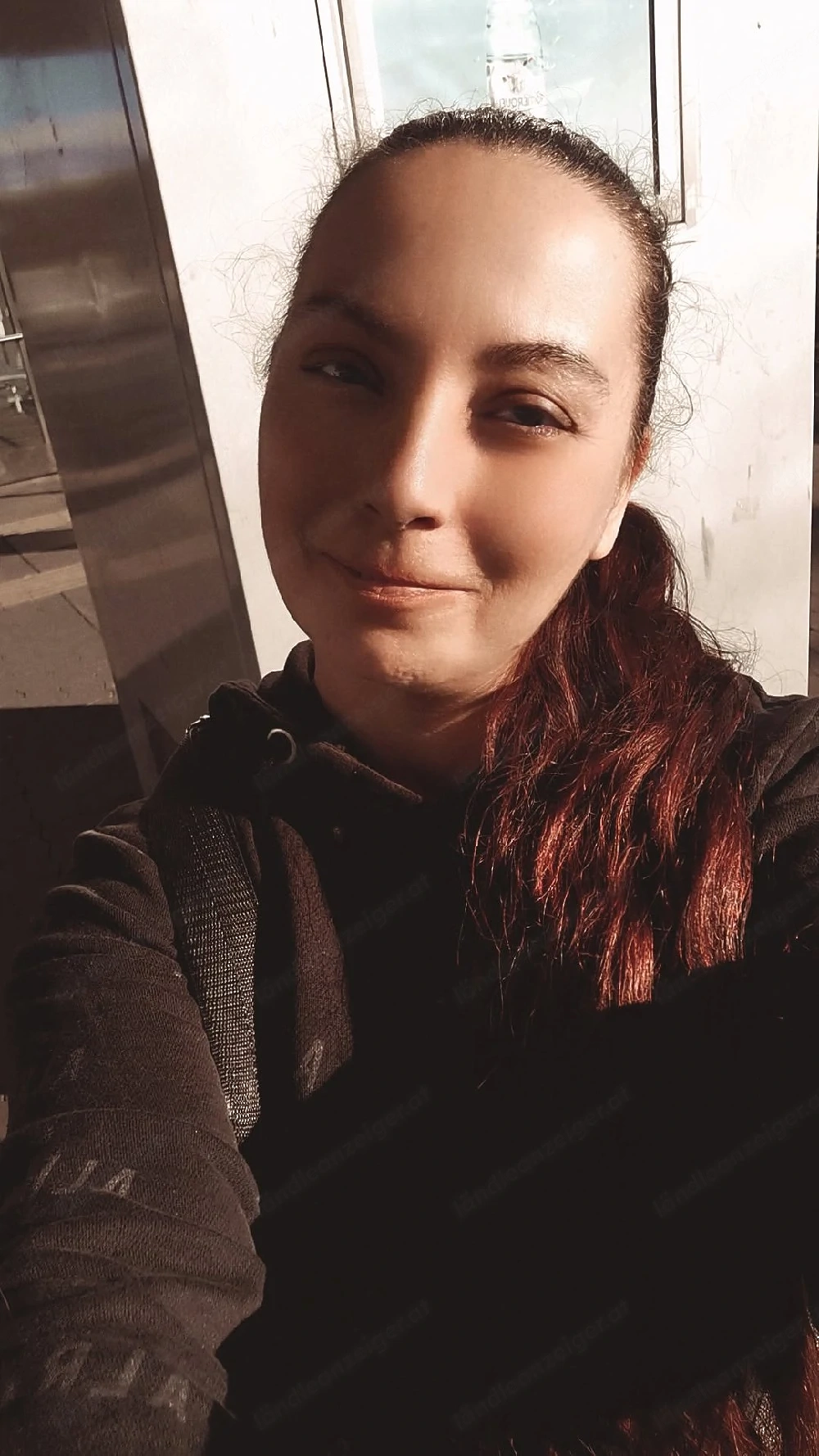 Junges Paar sucht neues zu Hause 