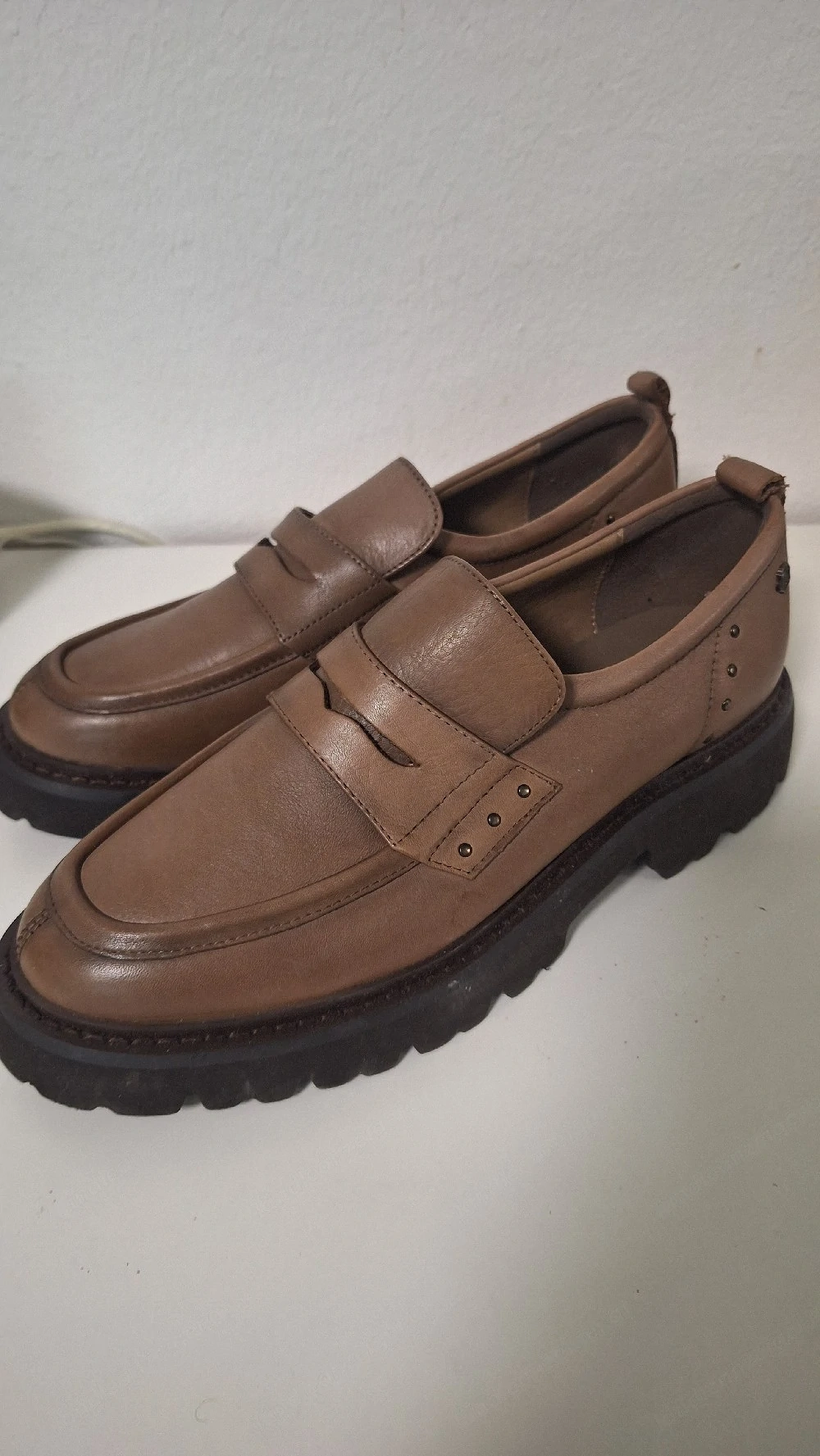 Damen Schuh