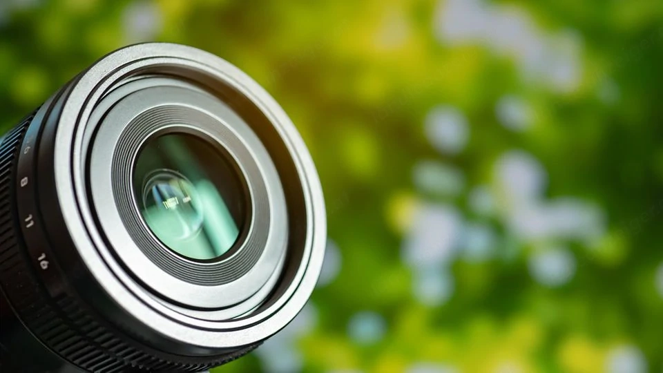 Hobbyfotograf Sucht Aktmodel 