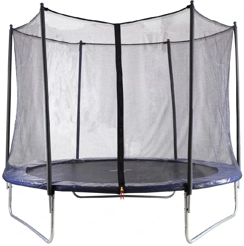 Trampolin 