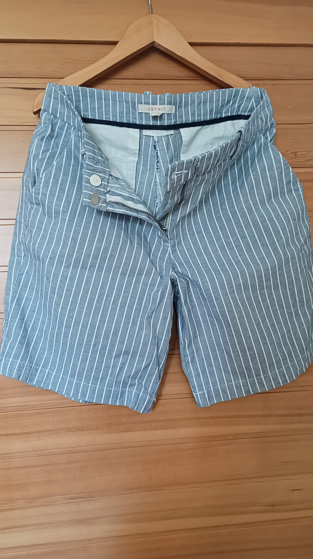 Esprit kurze Hose 34