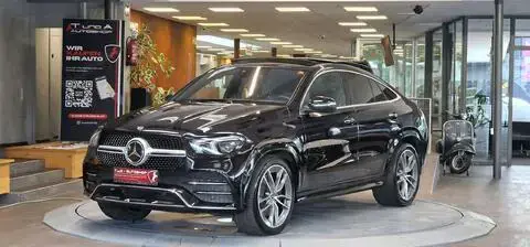 Mercedes-Benz E 400
