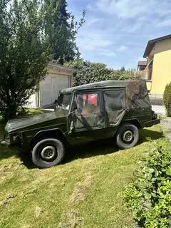 VW 