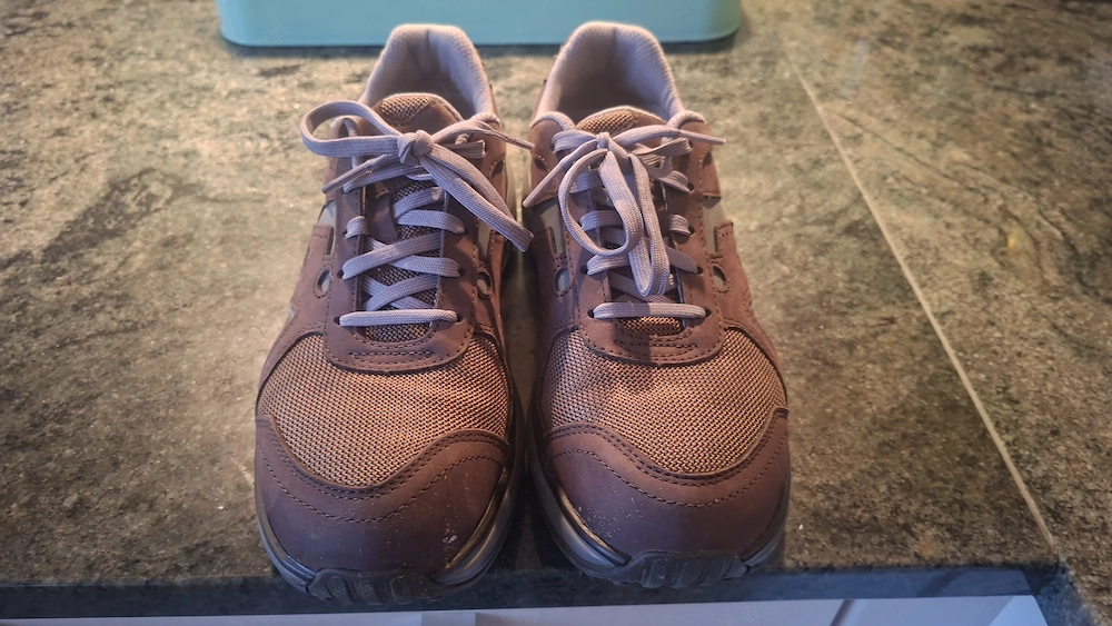 Joya Schuhe
