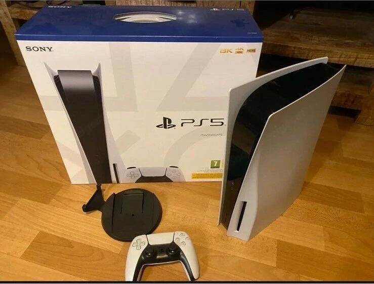 ps5 mit laufwerk alte software drauf