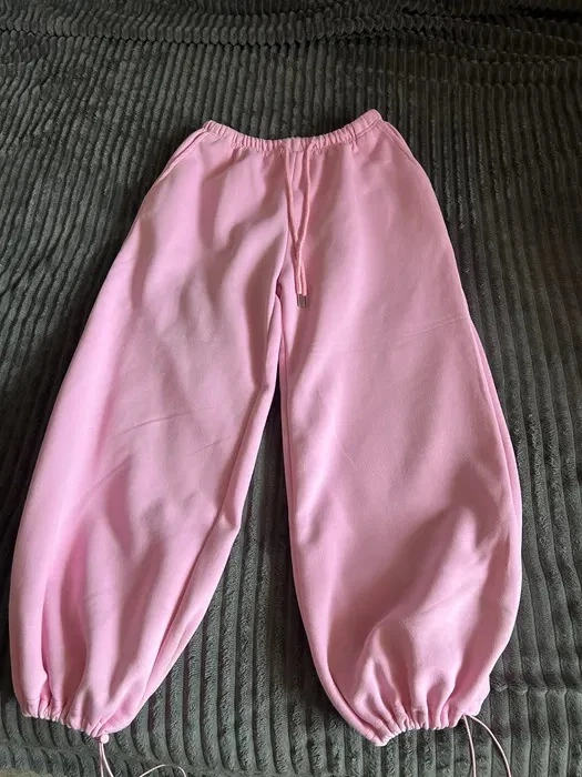 Sportanzug für Damen