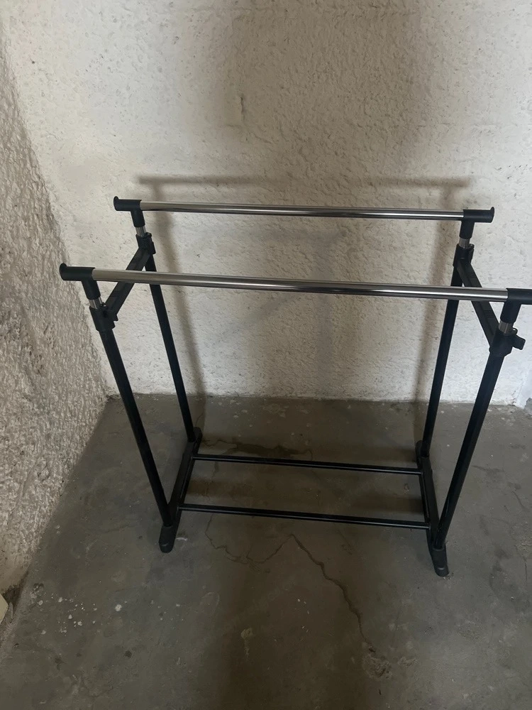 kleiderständer