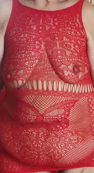 Älteres Pärchen sucht Paare und Frauen für gelegentliche Sextreffs