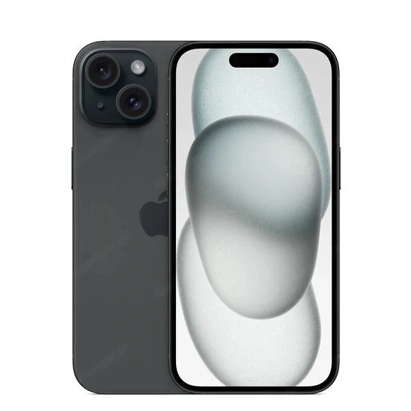 iPhone 15 128 GB