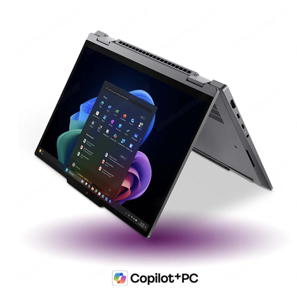 Lenovo X1 2-in-1 Generation 10 * NEU * OVP