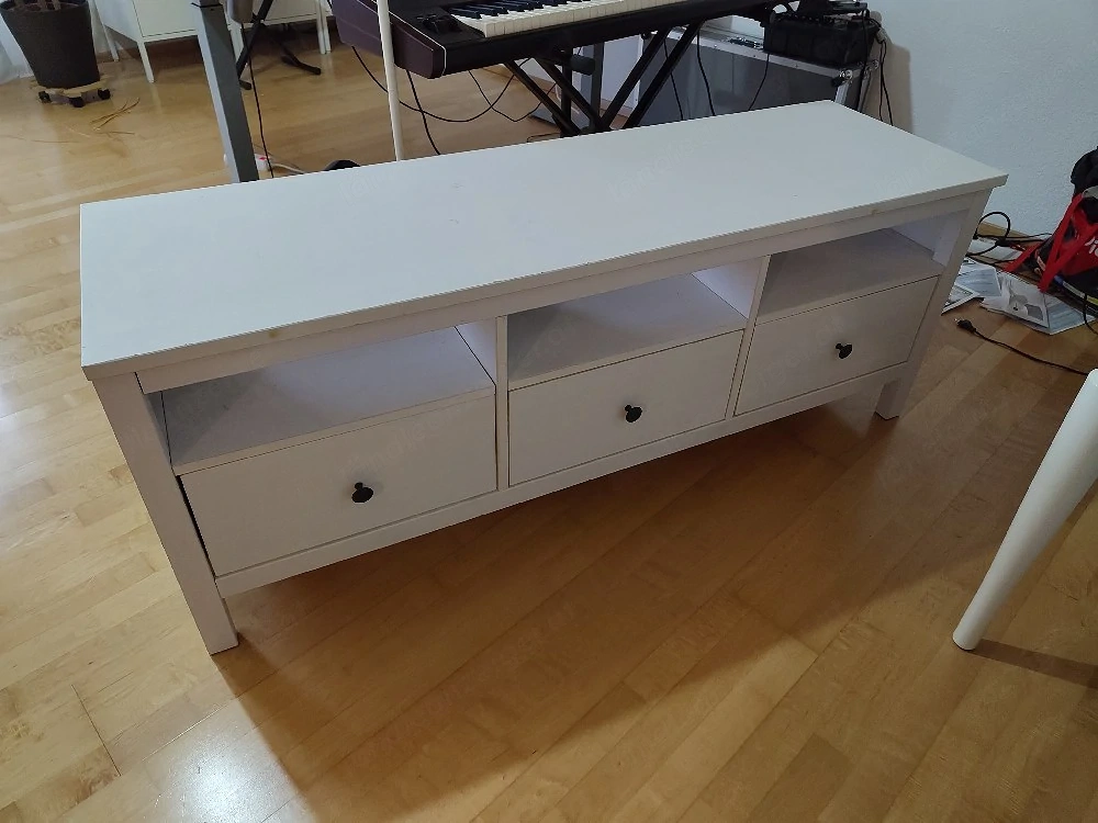 Sideboard, Fernsehschrank