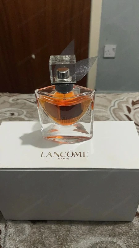 Lancome La Vie Est Belle Eau de Parfum - 30ml