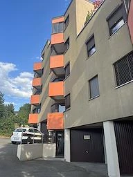 3-Zimmer-Eigentumswohnung in Grenznähe Feldkirch-Tisis zu verkaufen   sofort verfügbar