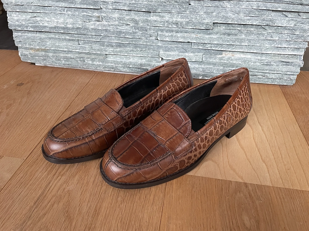 Paul Green Schuhe Gr. 36 37