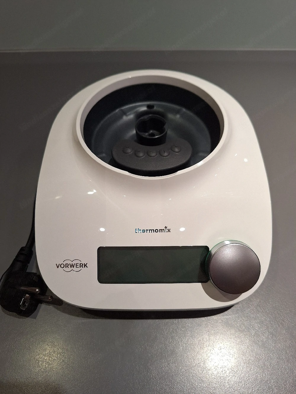 Thermomix Friend (TM6)