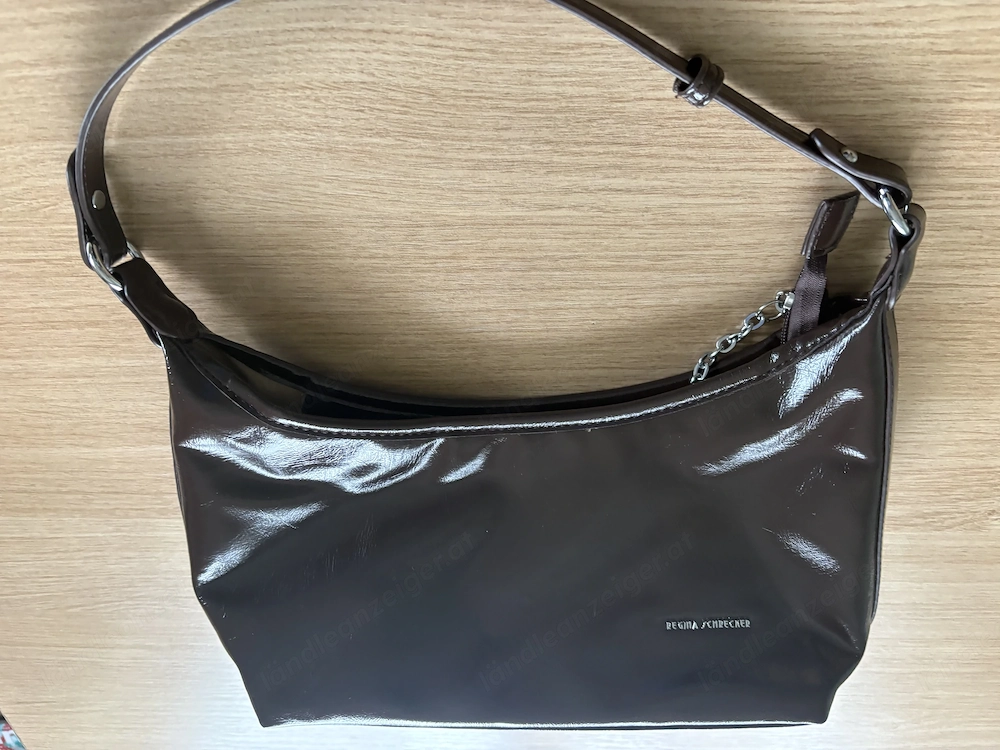 Handtasche neu 