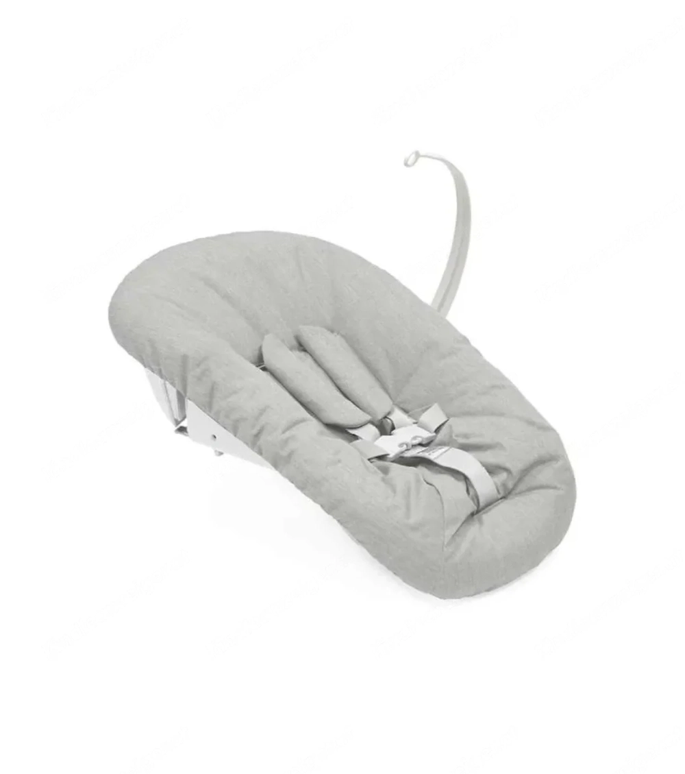 Tripp Trapp Newborn Set (inkl. OVP)