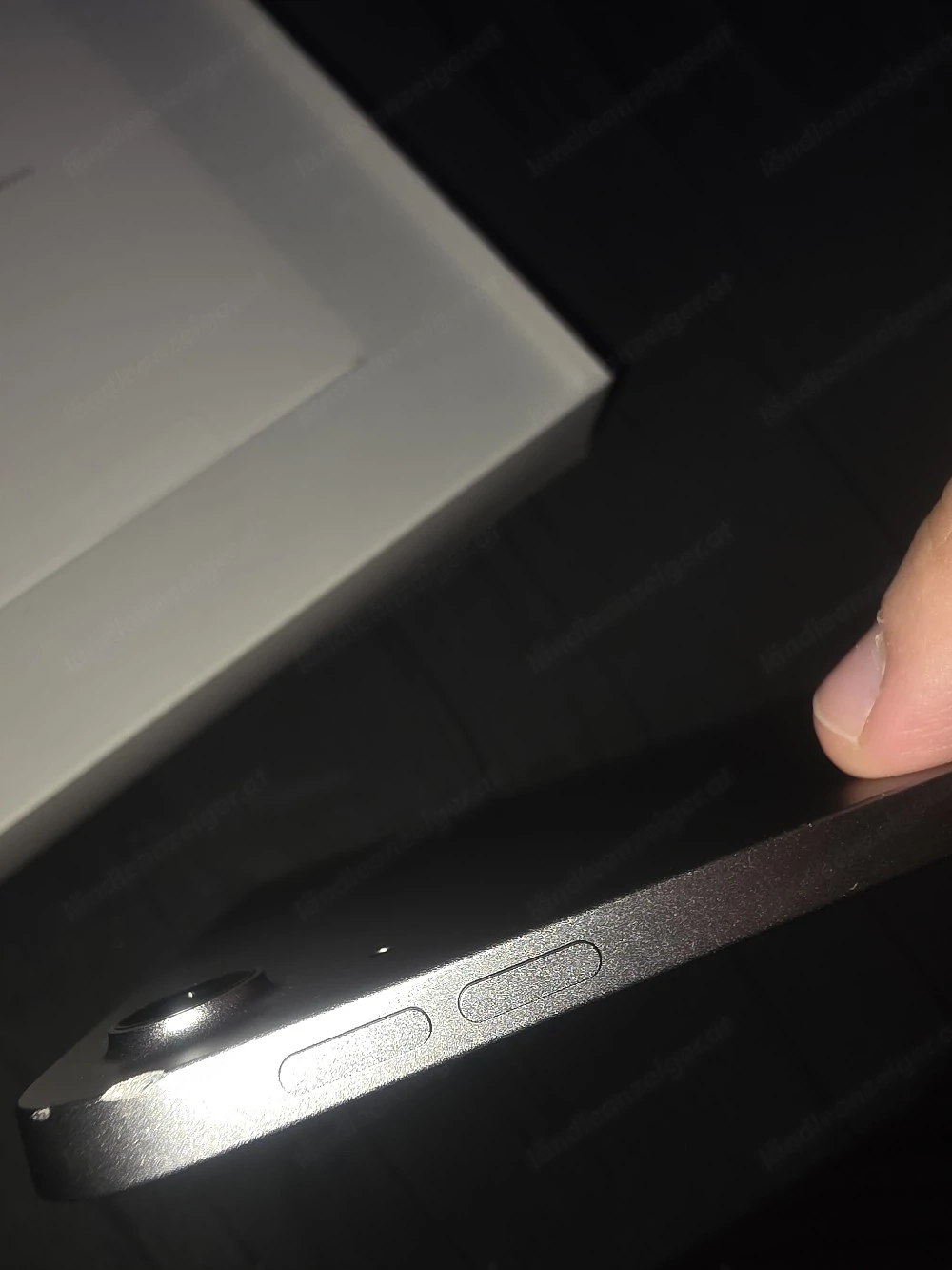 Ipad Air 11 inch