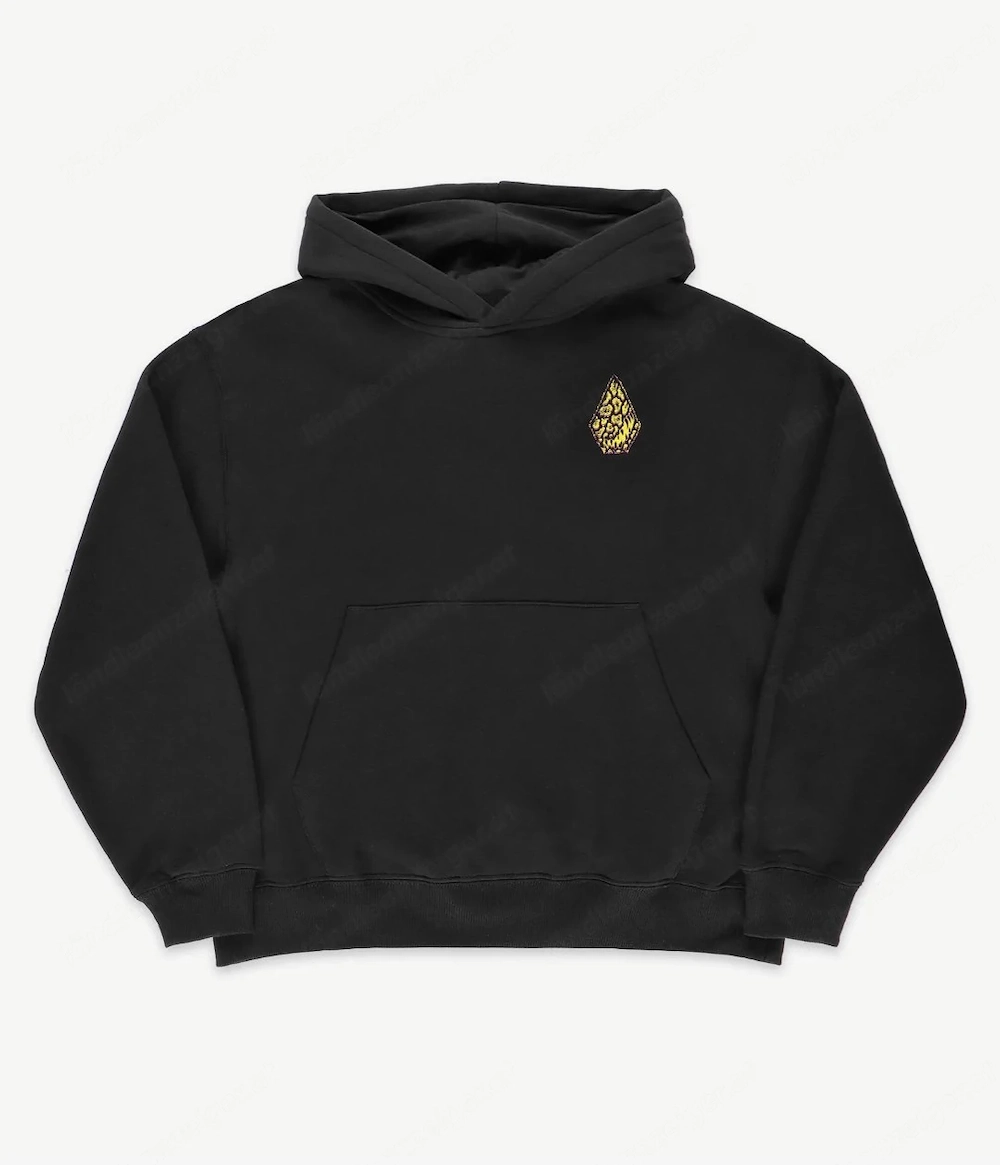 Volcom Hoodie