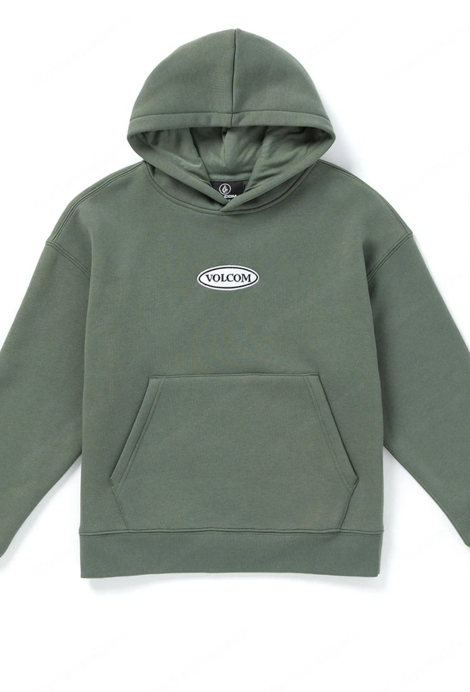 Volcom Hoodie