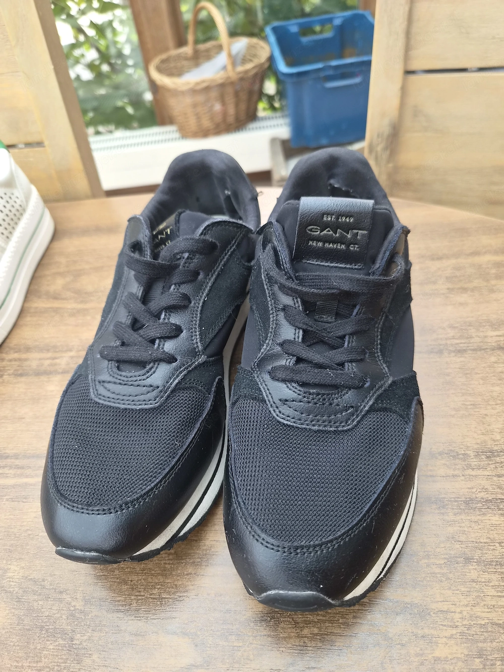 GANT Schuhe 39 grösse