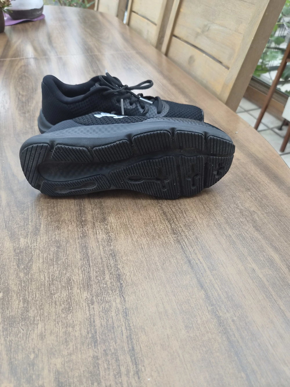 Charged  Pursuit Schuhe grösse 39