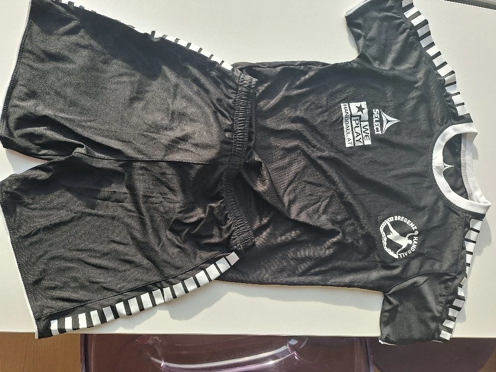 A1 Handball Trainings Dress 10 - 12