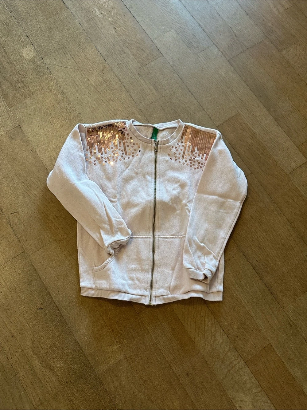 Pulli für Mädchen