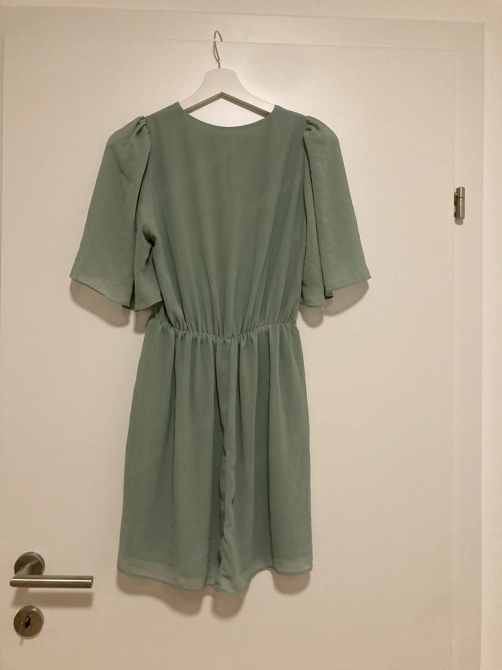 Kleid wie Neu 