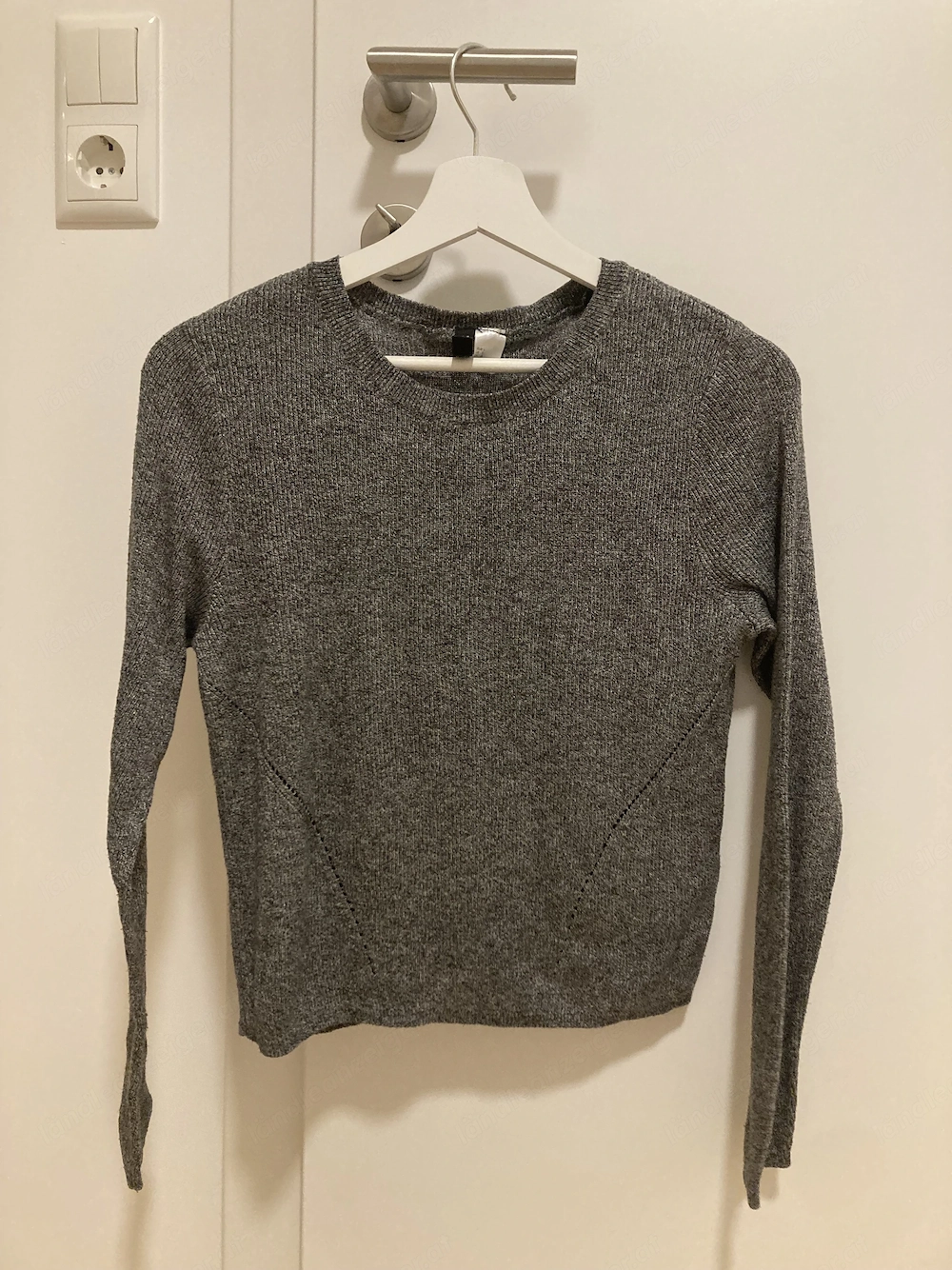 Pullover wie neu