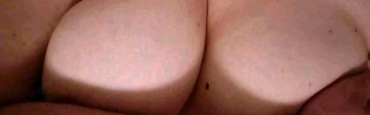 Wixxen am Abend 
