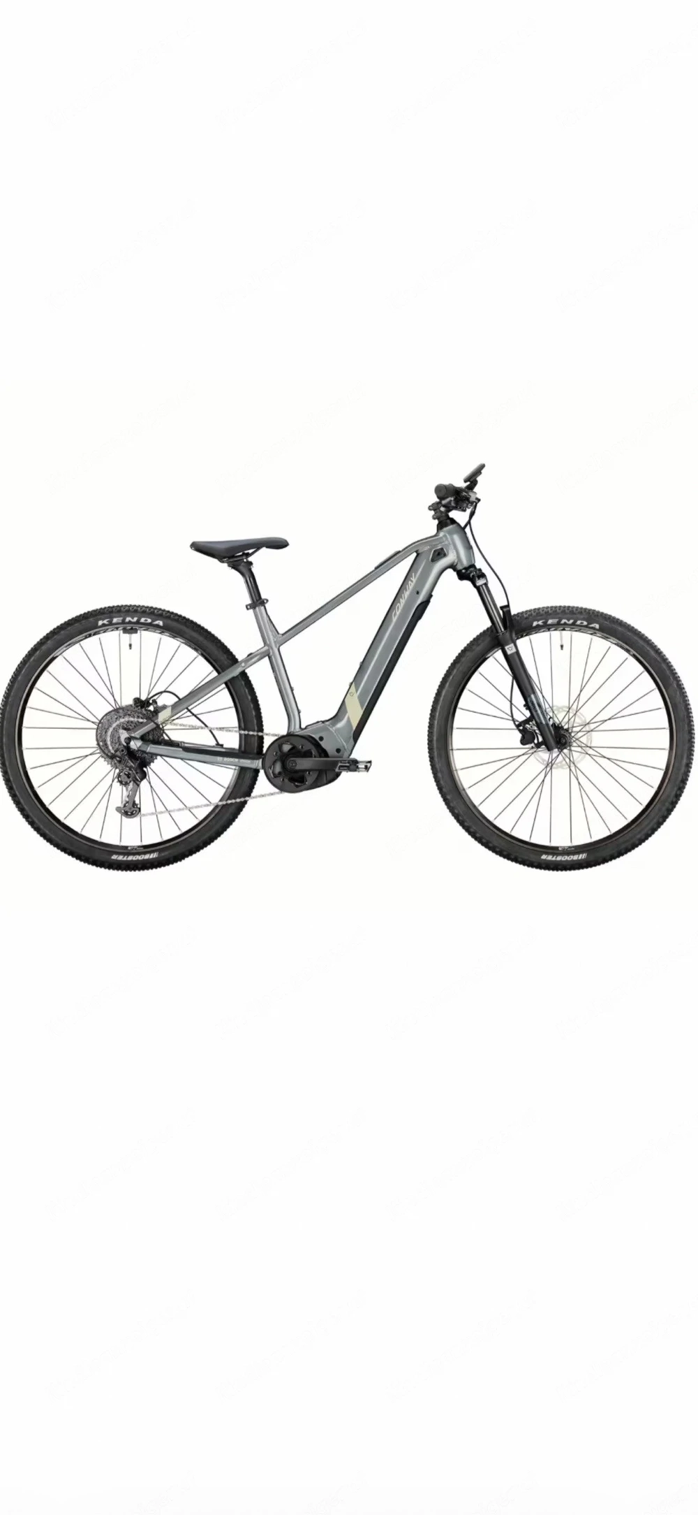 conway cairon s 2.0 500