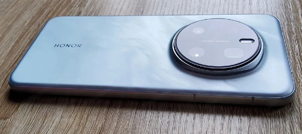 honor magic 7 pro 