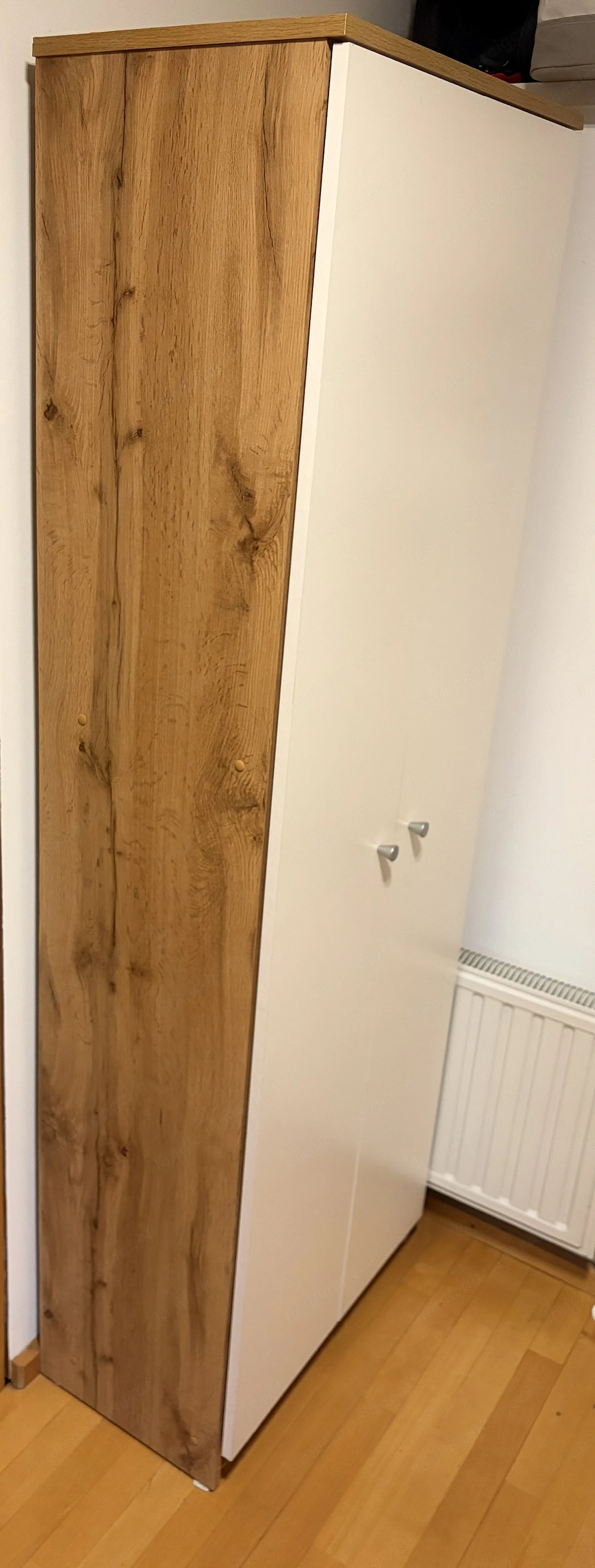 Schuhschrank