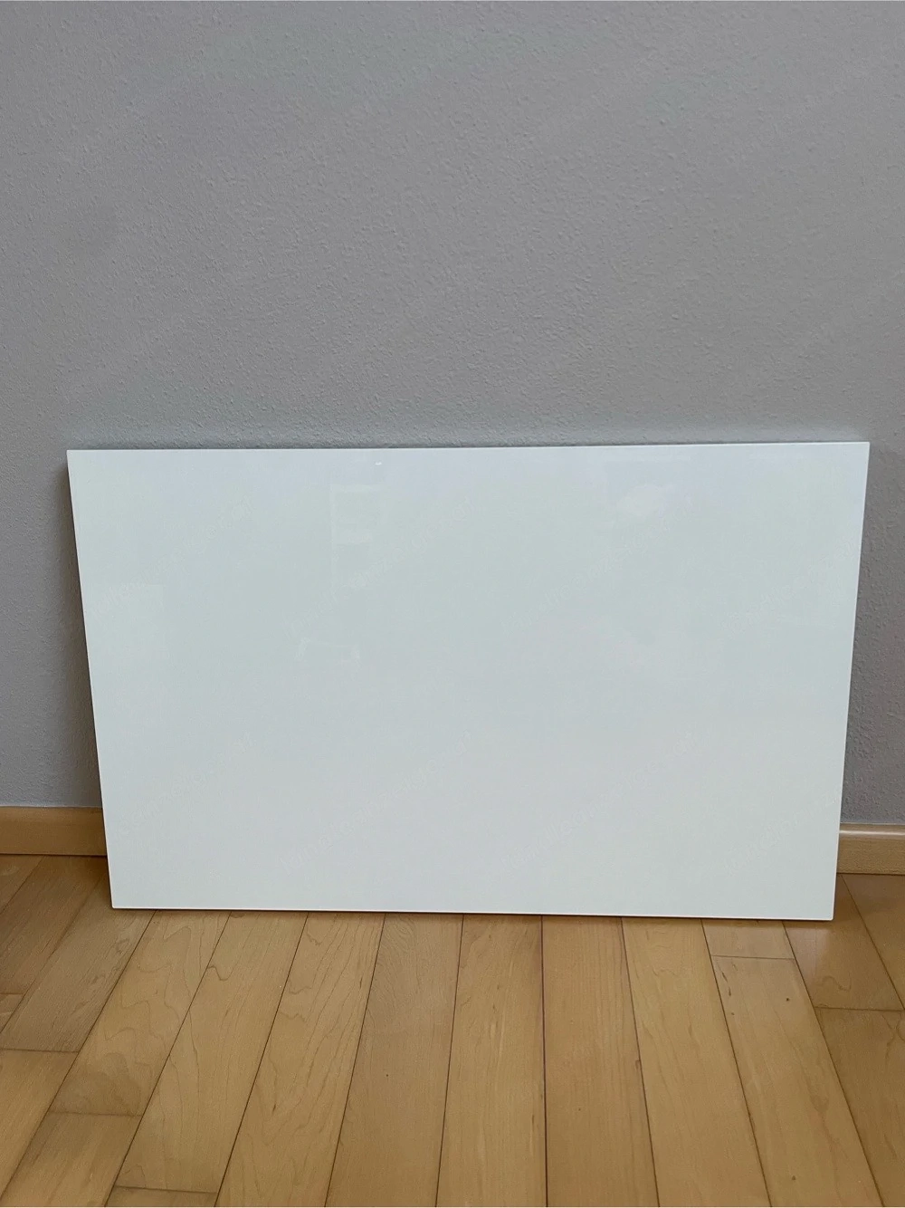 Ikea Besta Front